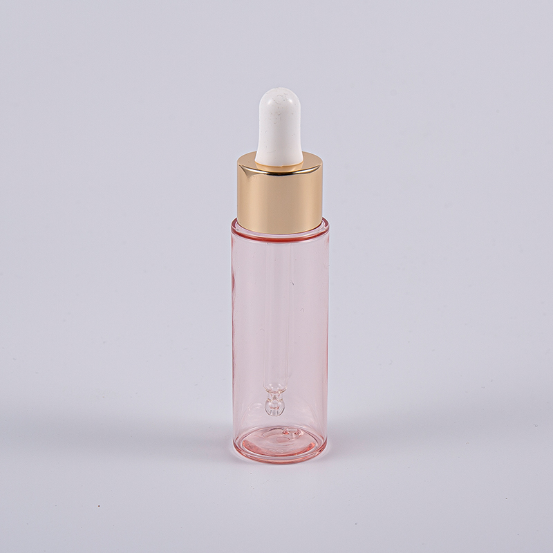 استخدام السفر 10 مل 20 مل 30 مل 50 مل زجاجة محلول PETG رفيعة مع مضخة استخدام السفر 10 مل 20 مل 30 مل 50 مل زجاجة محلول PETG رفيعة مع مضخة
